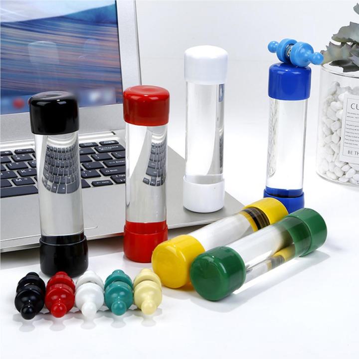 Children%20Ferrofluid%20Liquid%20Toy%20Educational%20Interactive%20Plaything%20Interesting%20Display%20Cylinder%20Bottle%20Magnetic%20Toys%20for%20Playing%20-%20Image%204