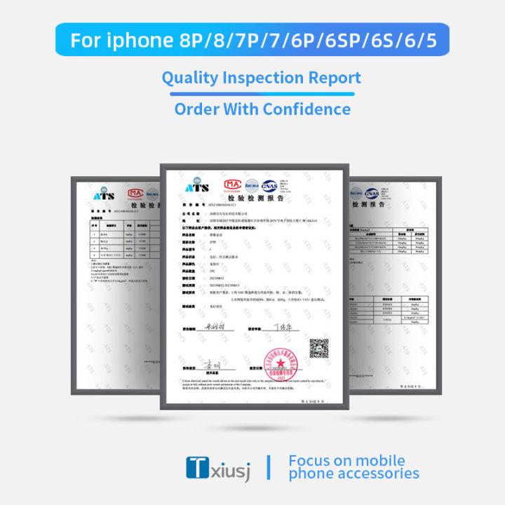 OLED%20LCD%20%20Display%20for%20iPhone%205%205S%206%206S%207%207P%208%208P%20LCD%20iPhone%20Screen%20Replacement%20100%25%20Test%20High%20Quality%20Screen%20Display%20iPhone%20%207%208%20-%20Image%206
