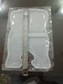Silicone Rahel Mold for Art Resin. 
