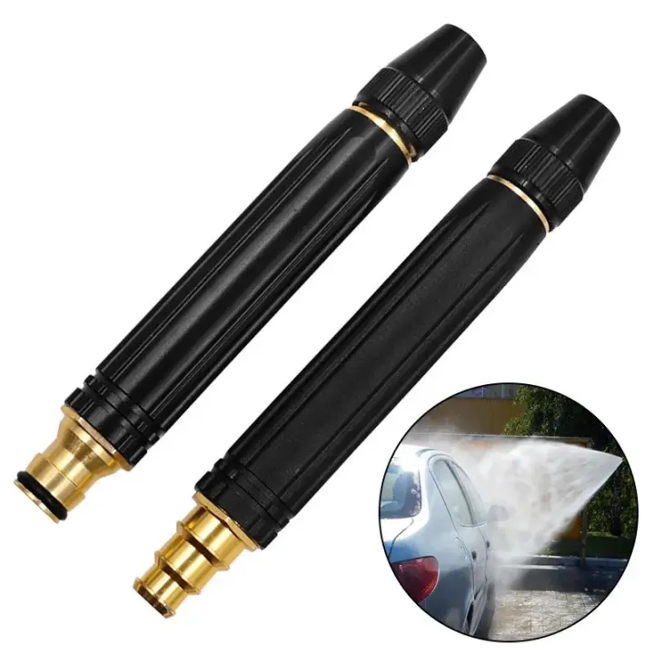 High%20Pressure%20Water%20Spray%20Gun%20,%20For%20Car%20,%20Bike%20,%20Cleaning%20and%20Gardening%20Nozzle%20-%20Image%202