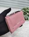 Luxury Mini Size Hand Wallets For Women-Hands Wallet For Girls | Hand Pouch for Lady - Mini Cute Card, Mobile Wallet for Girls. 