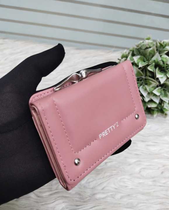 Luxury%20Mini%20Size%20Hand%20Wallets%20For%20Women-Hands%20Wallet%20For%20Girls%20%7C%20Hand%20Pouch%20for%20Lady%20-%20Mini%20Cute%20Card,%20Mobile%20Wallet%20for%20Girls%20-%20Image%203