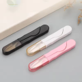 10/5/1pcs Sewing Scissors U Shape Scissors Embroidery Cross-stitch Thread Cutter Yarn Tailor Scissors Fabric Sewing Accessories. 