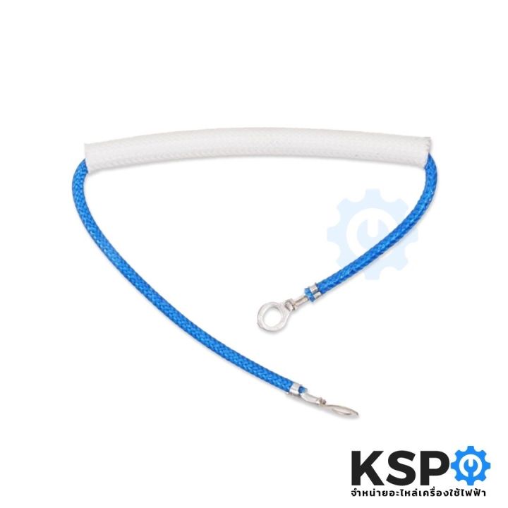 Sharp%20sharp%20rice%20cooker%20temperature%20control%20fuse%20part.%20Z1m403%20KSH-D55%20KSH-555%20184%20%C2%B0c%20(genuine)%20rice%20cooker%20spare%20parts%20-%20Image%204