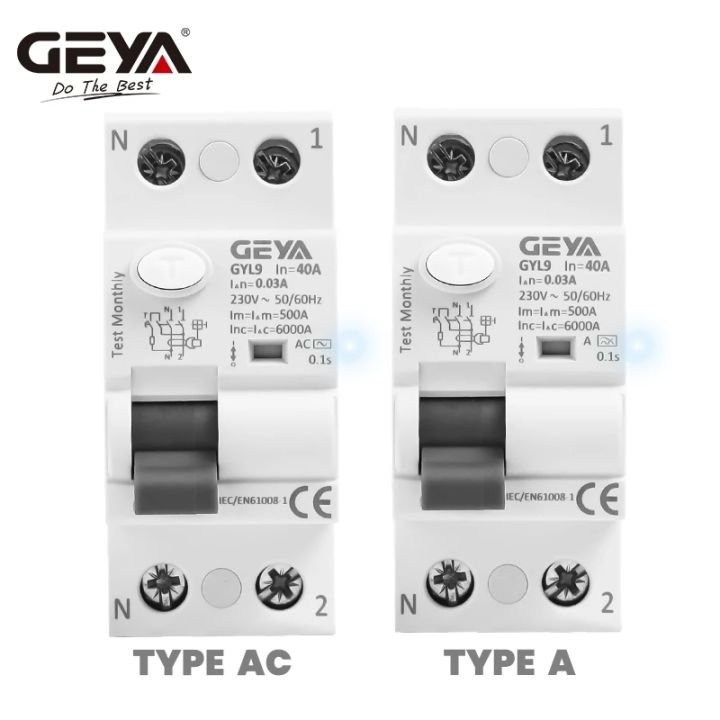2P%2040A%2030MA%20Type%20AC%20&%20TYPE%20A%20RCCB%20Magnetic%20Residual%20Current%20Circuit%20Breaker%20AC%20ELCB%20GEYA%20GYL9%20-%20Image%202