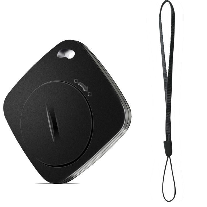 Smart%20Tracker%20via%20's%20Find%20Hub%20App%20%20Certified%20Tag%20for%20Android%20Finder%20Support%20%20Pixel%20%20%20Overseas%20-%20Image%206