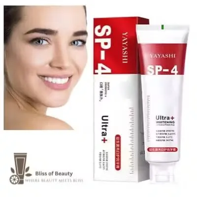 Sp-4%20Brightening%20Toothpaste,%20toothpaste%20for%20cavity%20repair%20Fresh%20Breath,sp4%20rapid%20relief%20toothpaste;%20sensitive%20toothpaste,%20Whitening,%2030%20gm,%20-%20Image%206