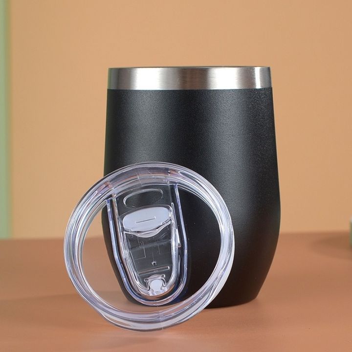 12oz%20Eggshell%20Cup%20Stainless%20Steel%20Thermos%20Bottle%20Portable%20Coffee%20Cups%20Water%20Bottle%20Travel%20Household%20Office%20School%20Drinking%20Tools%20-%20Image%205
