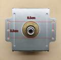 Magnetron For All Microwave Oven. 