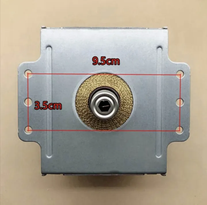 Magnetron%20For%20All%20Microwave%20Oven%20-%20Image%202