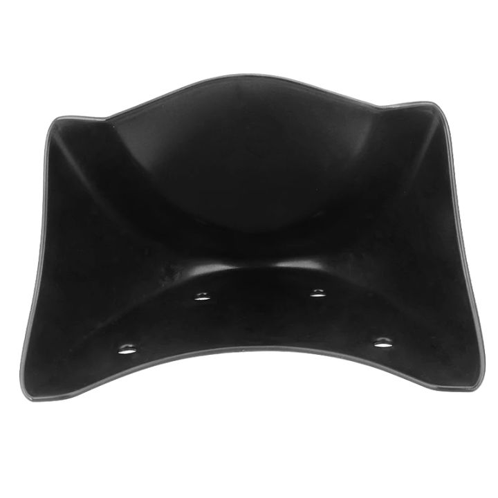 Front%20Chin%20Spoiler%20Lower%20Air%20Dam%20Fairing%20Cover%20Black%20Motorcycle%20Parts%20For%20Harley%20Dyna%20Fat%20Bob%20Streetbob%20Wide%20Glide%20FXD%202006-2017%20-%20Image%206