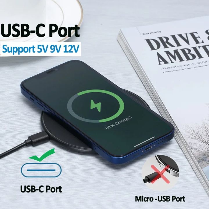 30W%20Wireless%20Charger%20Pad%20for%20iPhone%2015%2014%2013%2012%2011%20Pro%20Max%20Samsung%20Xiaomi%20Phone%20%20Chargers%20Induction%20Fast%20Charging%20Dock%20Station%20-%20Image%202