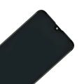 For OPPO A1K CPH1923 LCD Display With Touch Panel Screen Digitize. 
