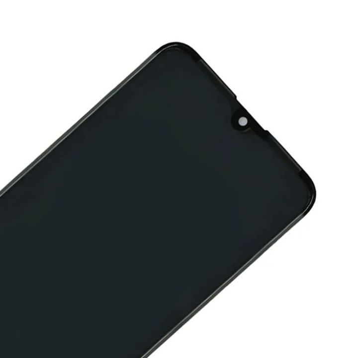 For%20OPPO%20A1K%20CPH1923%20LCD%20Display%20With%20Touch%20Panel%20Screen%20Digitize%20-%20Image%204