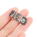 5pcs Battery Terminals Spring Contacts Battery Spring Replacement Parts for GBA. 