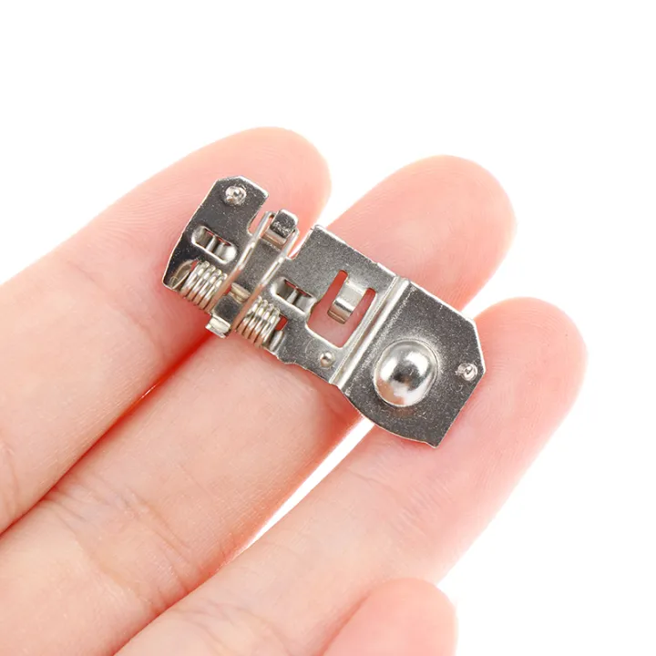5pcs%20Battery%20Terminals%20Spring%20Contacts%20Battery%20Spring%20Replacement%20Parts%20for%20GBA%20-%20Image%207
