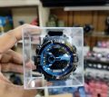 LASIKA W-H9024 Fashionable Waterproof Digital Sport Quartz Watch For men. 