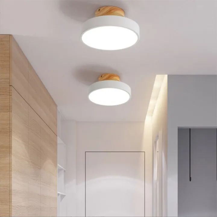 Minimalist%20aisle%20Ceiling%20light%20corridor%20Lamps%20Scandinavian%20personality%20creative%20entrance%20hall%20ceiling%20lamp%20balcony%20ceiling%20light%20-%20Image%204