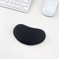 Mouse Gamer Wrist Rest Pad Support Home Office Computer Table Gaming Arm Rest Wrist Protection Desk Mousepad Accessories.