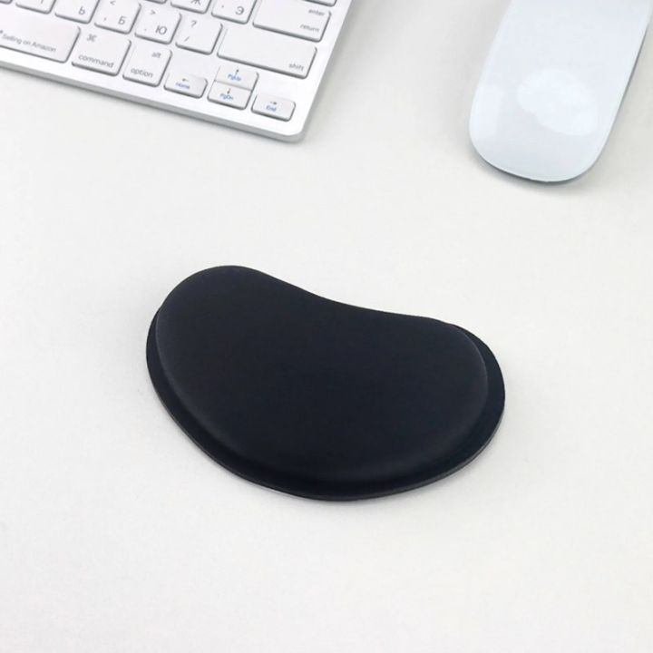 Mouse%20Gamer%20Wrist%20Rest%20Pad%20Support%20Home%20Office%20Computer%20Table%20Gaming%20Arm%20Rest%20Wrist%20Protection%20Desk%20Mousepad%20Accessories%20-%20Image%204