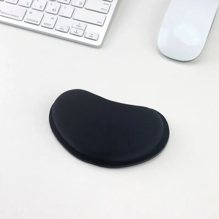 Mouse%20Gamer%20Wrist%20Rest%20Pad%20Support%20Home%20Office%20Computer%20Table%20Gaming%20Arm%20Rest%20Wrist%20Protection%20Desk%20Mousepad%20Accessories%20-%20Image%204