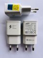 Samsung Fast Charger adapter Qualcomm QC 3.0. 