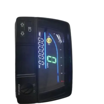 Honda%20CD70%20Motorcycle%20Digital%20Meter%20Waterproof%20Single%20Display%20Speedo%20RPM%20Meter%20for%20Motorbike%20-%20Image%204