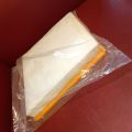 BAIC bj40 Air Filter - BAIC bj40 Air Filter Replacment Element. 