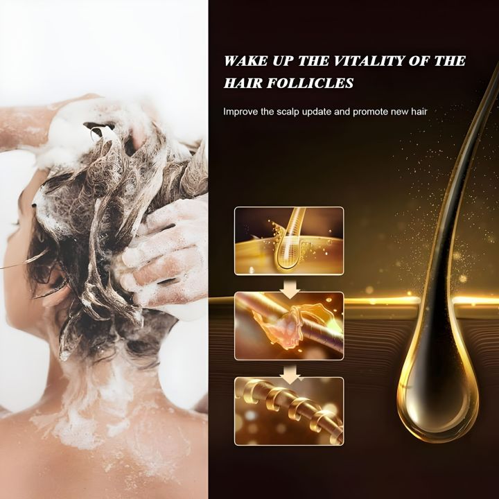Karseell%20Maca%20Power%20Combo%20Set%20%7C%20Shampoo%20and%20Conditioner%20-%20500ml%20Each%20%7C%20-%20Image%207