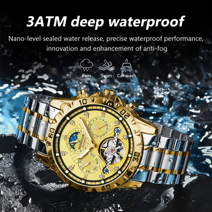 POEDAGAR%20Luxury%20Automatic%20Mechanical%20Watch%20Hollow%20Tourbillon%20Stainless%20Steel%20Men%20Watches%20Waterproof%20Luminous%20Date%20Week%20Men%20Watch%20-%20Image%204