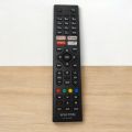 Walton Android Led Tv Remote without Voice..