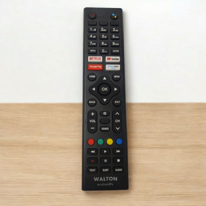 Walton%20Android%20Led%20Tv%20Remote%20without%20Voice.%20-%20Image%205
