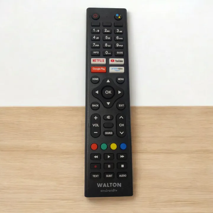Walton%20Android%20Led%20Tv%20Remote%20without%20Voice.%20-%20Image%205