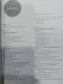 Nutrition Through the Life Cycle 6th edition by Judith E.Brown. 