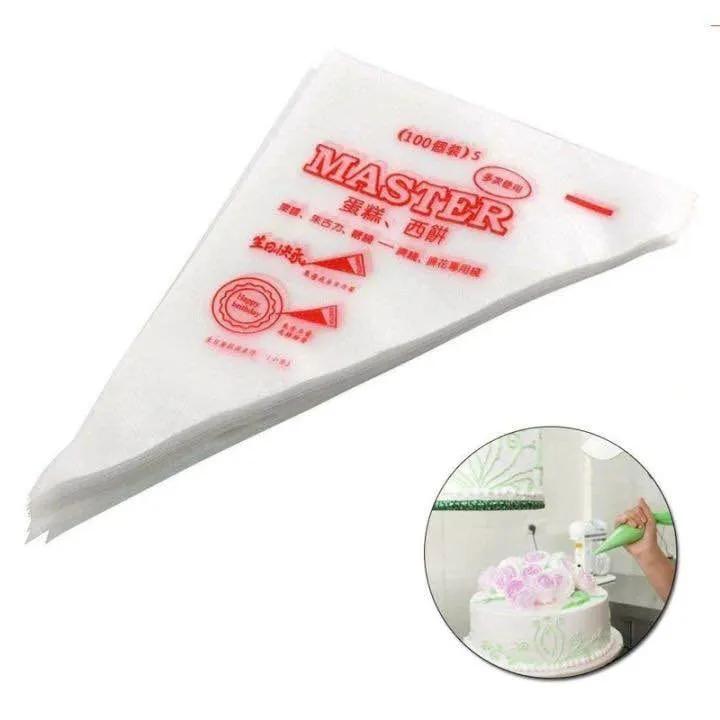 Disposable%20Plastic%20Piping%20Bags%20-%20Convenient%20For%20Cake%20Cream%20Decorating%20-%2050%20PCS%20-%20Image%202