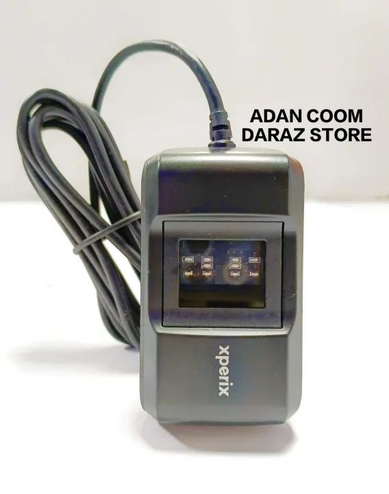 Suprema%20Xperix%20Bio%20Mini%20Slim%202%20Fingerprint%20Scanner%20for%20NADRA%20e-Sahulat%20%E2%80%93%20Biometric%20Device%20for%20CNIC%20Verification%20-%20Image%204