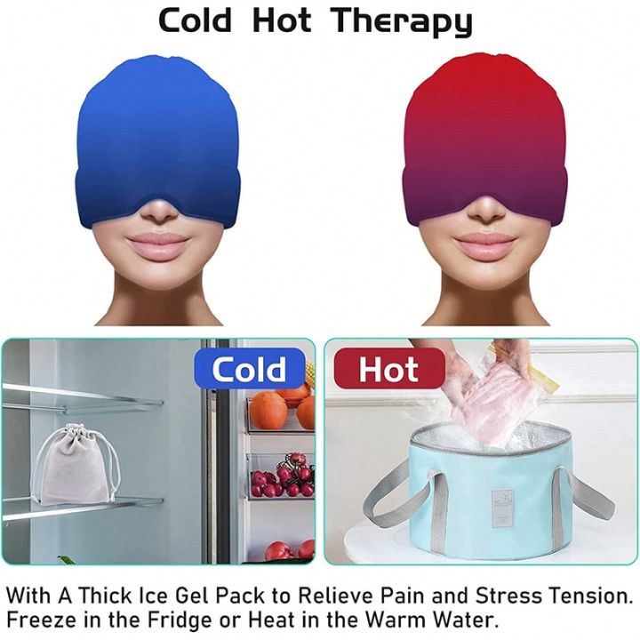Gel%20Ice%20Headache%20Migraine%20Relief%20Hat%20Cold%20Compress%20Therapy%20Cap%20Ice%20Head%20Wrap%20Pack%20Eye%20Mask%20For%20Pressure%20Relieve%20Pain%20Ice%20Hat%20-%20Image%203