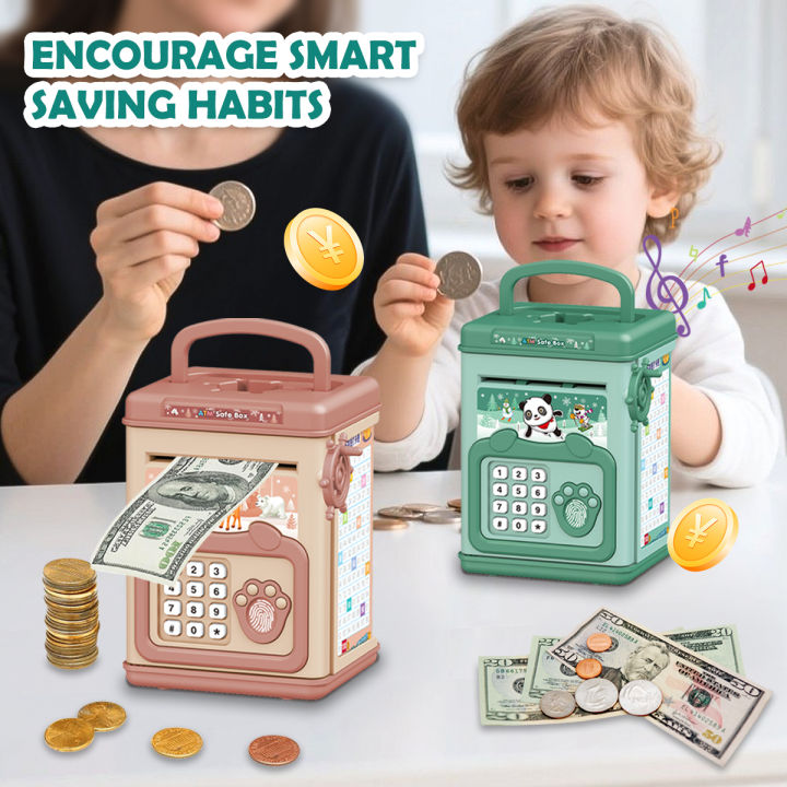 Electronic%20ATM%20Piggy%20Bank%20for%20Kids,%20Money%20Saving%20Box%20Password%20Unlock%20Large%20Capacity%20%20for%20boys%20and%20girls%20-%20Image%202