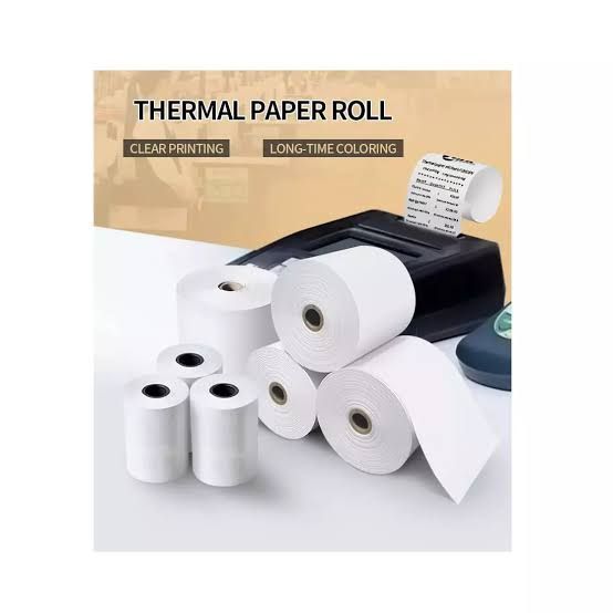 Terminal%20Paper%20Roll%2040%20meter%20-%20Image%204