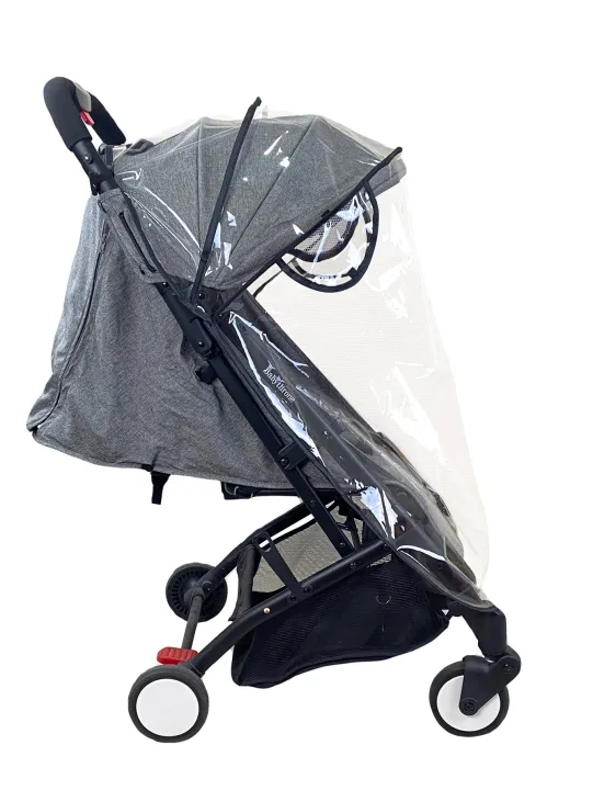 Universal%20Baby%20Stroller%20Rain%20Cover%20Waterproof%20EVA%20Cover%20Compatible%20with%20Babyzen%20Yoyo2%20Yoya%20Stroller%20Accessories%20-%20Image%204
