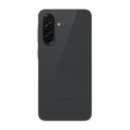 Samsung Galaxy A36 5G 8/256GB|6.6" FHD+ AMOLED 120Hz.