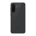 Samsung Galaxy A36 5G 8/256GB|6.6" FHD+ AMOLED 120Hz. 