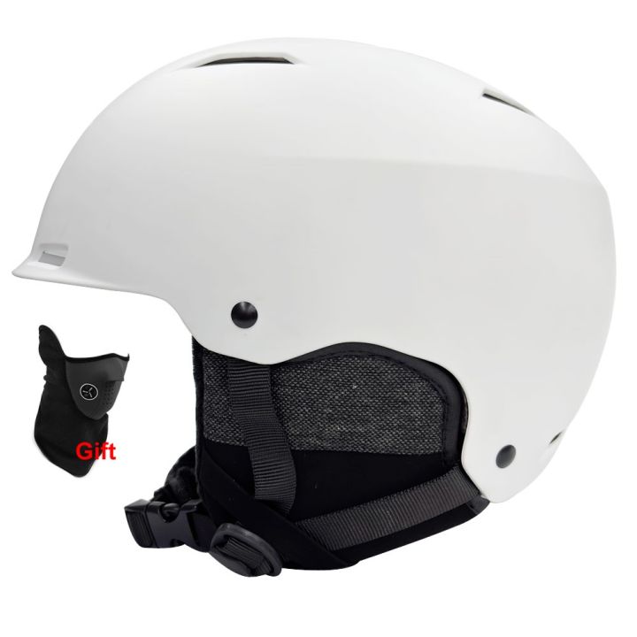 Universal%20New%20Ski%20Helmet%20Integrally-Molded%20Breathable%20Vents%20Adjustable%20Head%20Size%20For%20%20Men%20Women%20Safety%20Snowboarding%20Helmet%20-%20Image%207