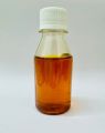100% Pure Neem Oil 100ml | Natural Neem Plant Care Oil | Organic Garden Pest Control Oil | Neem Oil for Plants, Flowers, Fruits & Vegetables. 