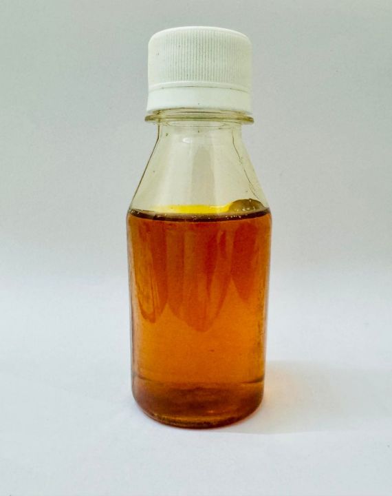 100%25%20Pure%20Neem%20Oil%20100ml%20%7C%20Natural%20Neem%20Plant%20Care%20Oil%20%7C%20Organic%20Garden%20Pest%20Control%20Oil%20%7C%20Neem%20Oil%20for%20Plants,%20Flowers,%20Fruits%20&%20Vegetables%20-%20Image%209