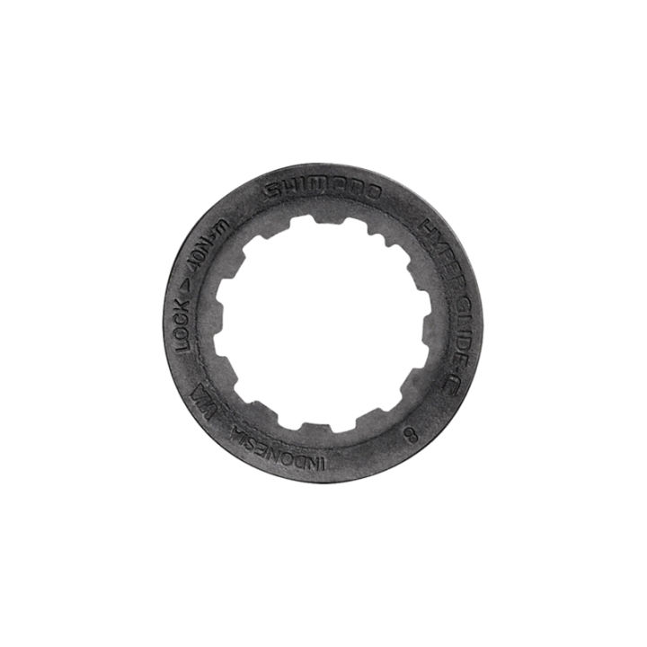 SHIMANO%20ALTUS%209-Speed%20HG200-9%20TOURNEY%20TX%207Speed%208Speed%20HG200%20HYPERGLIDE%20MTB%20Cassette%20Sprocket%2012-28T/32T/34T/36T%20Original%20Parts%20-%20Image%204