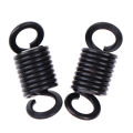2pcs Automatic Wire Stripper Spring For LA815138 LA815238 Stripper Stripping Spare Springs Replacement Repair Parts. 