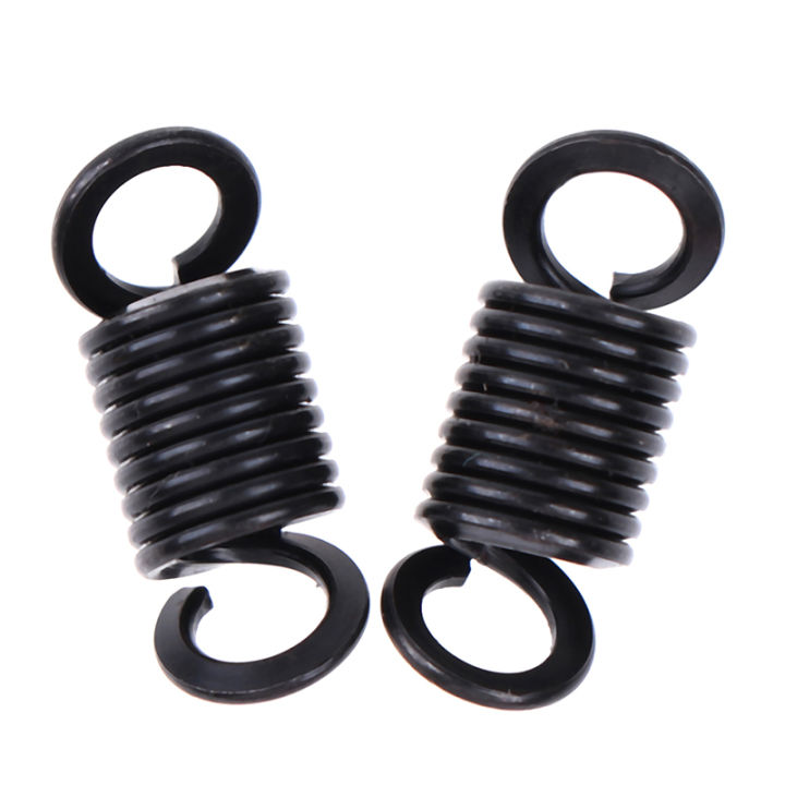 2pcs%20Automatic%20Wire%20Stripper%20Spring%20For%20LA815138%20LA815238%20Stripper%20Stripping%20Spare%20Springs%20Replacement%20Repair%20Parts%20-%20Image%204