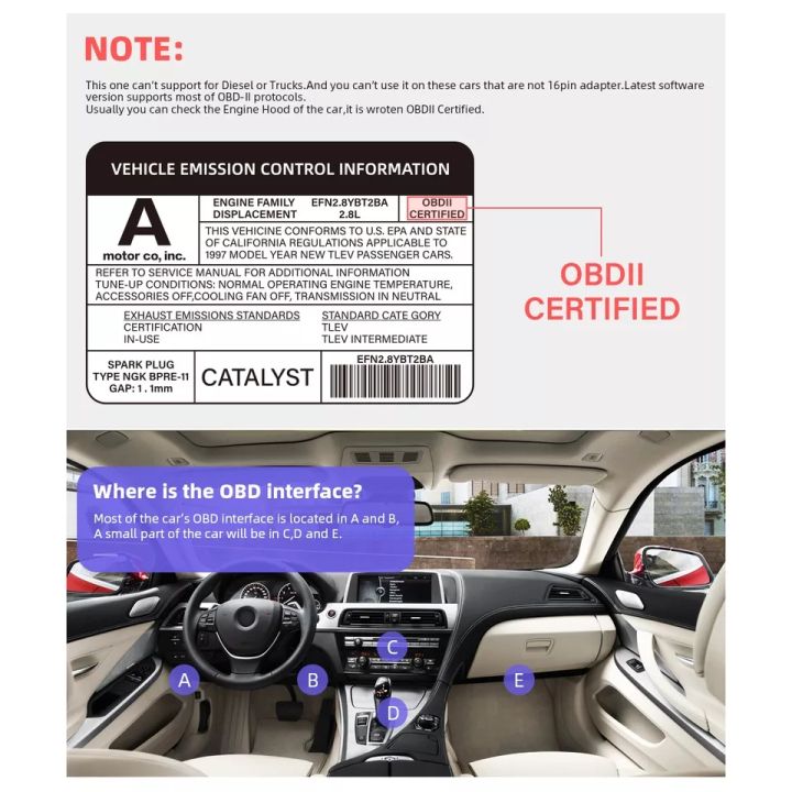 OBDll%20Mini%20Elm327%20V2.1%20Bluetooth%20Device%20OBD2%20Adapter%20Diagnostic%20Car%20Scanner%20Code%20Reader%20Android%20Symbian%20Windows%20-%20Image%207