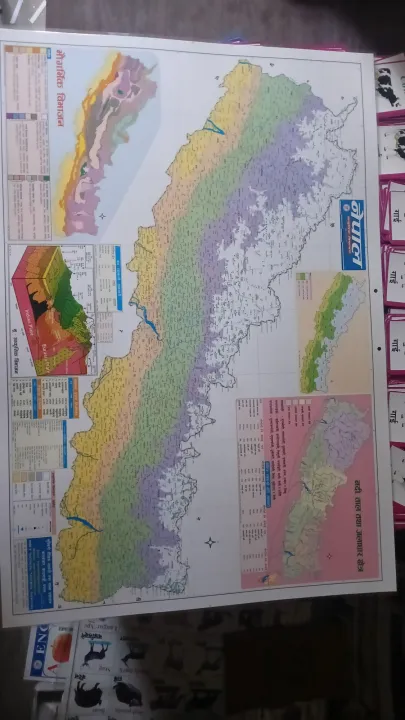 Map%20of%20Nepal%20and%20World%20-%20Image%202
